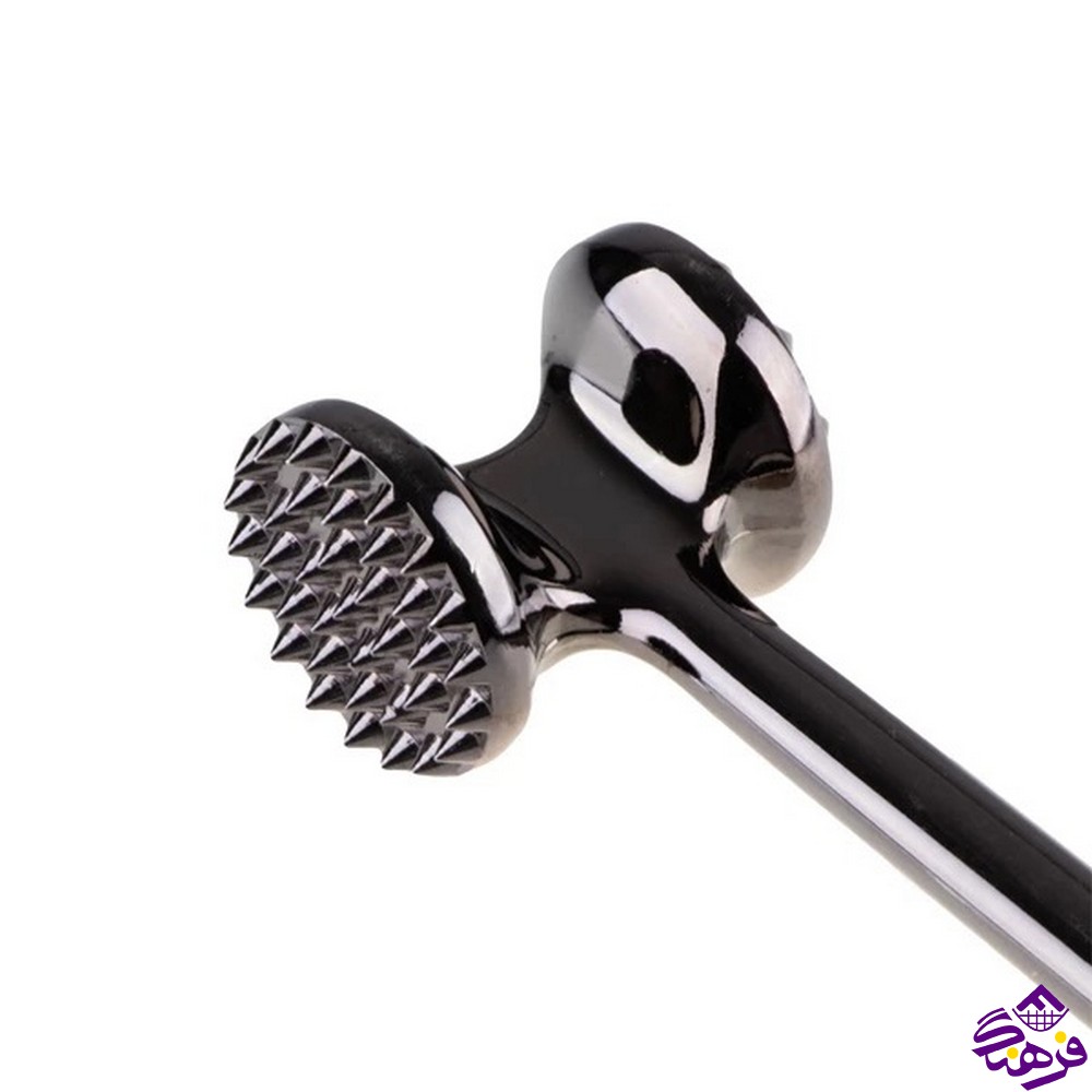 بیفتک کوب شنگیا E2799A