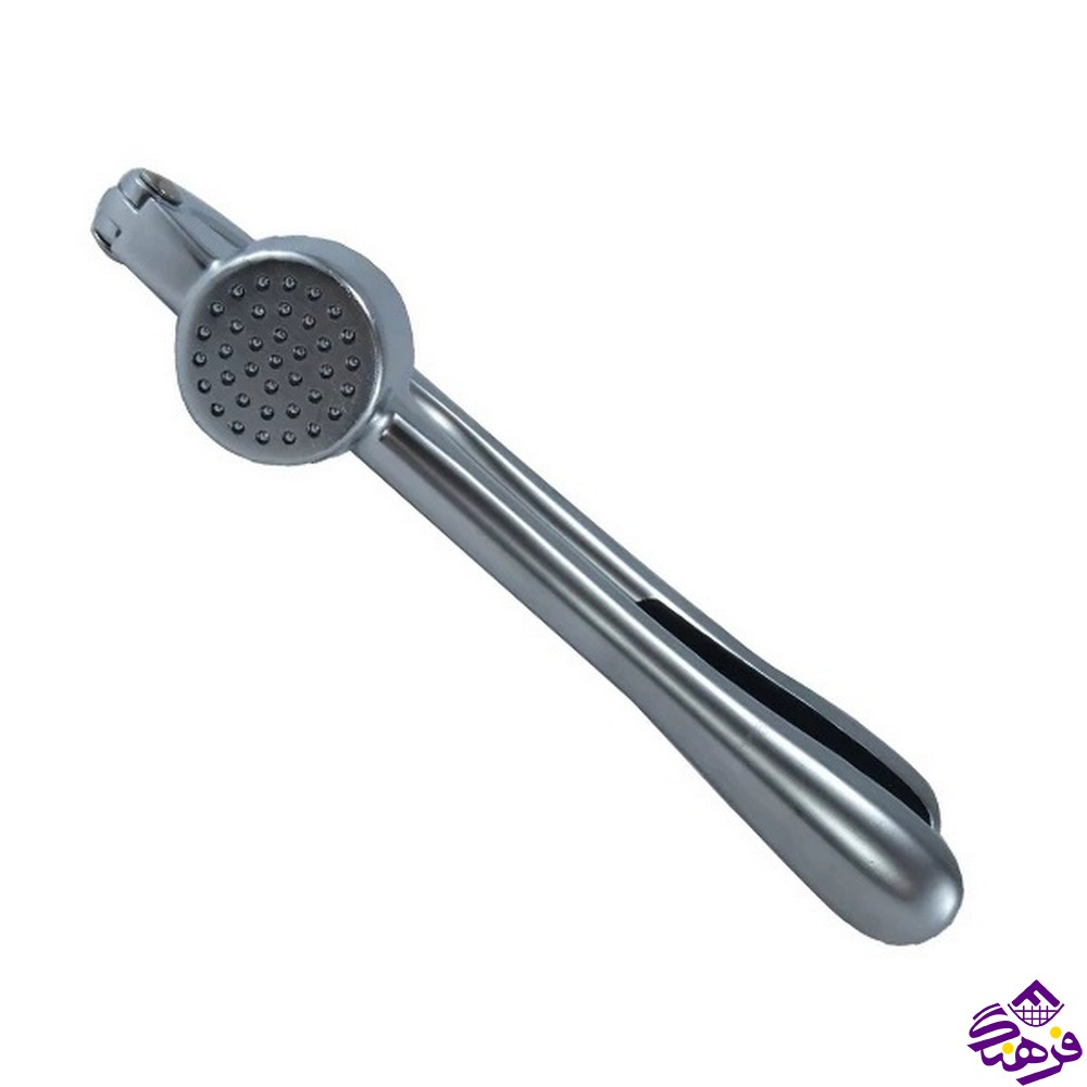 سیرله کن شنگیا E2637