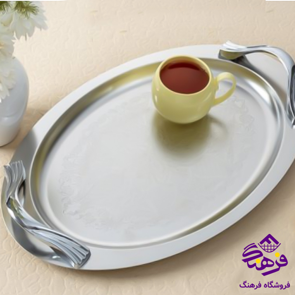 سيني ارتيستون 1547
