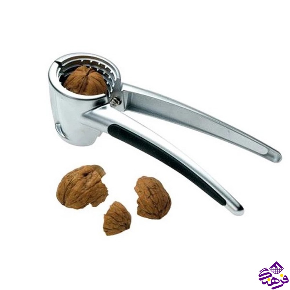 گردوشکن شنگیا E2624