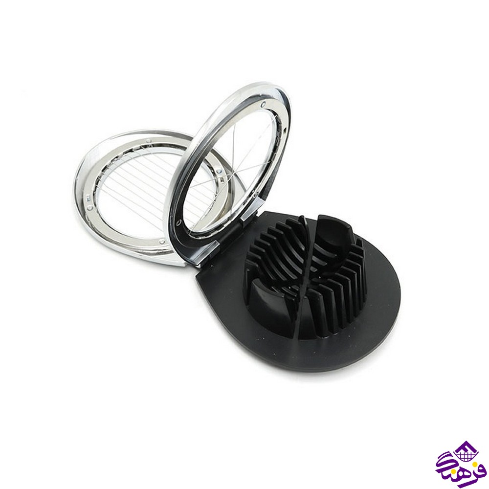 خلال کن تخم مرغ شنگیا E1126A