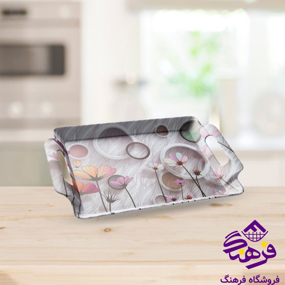 سيني کارن ميلان متوسط