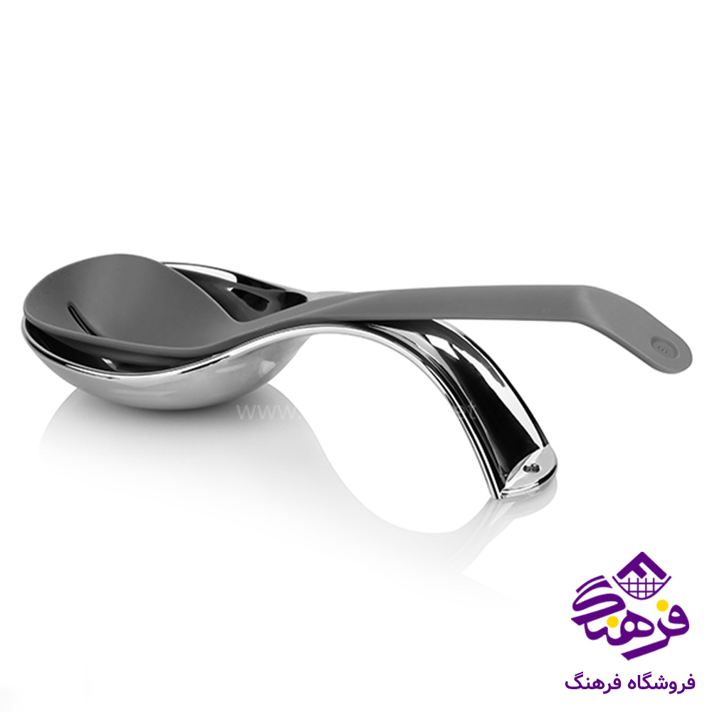 زیرملاقه هوم کت