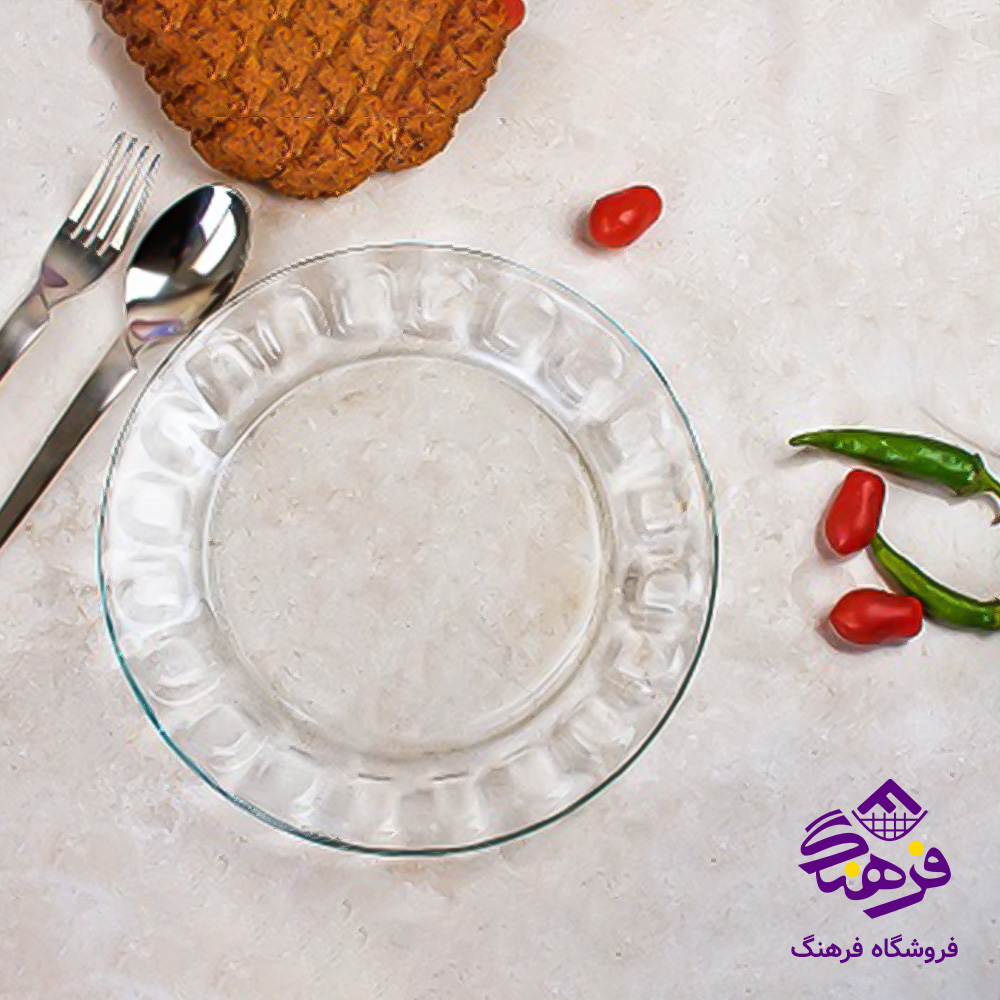 برنج مرواريد کادو کاوه (4دک)