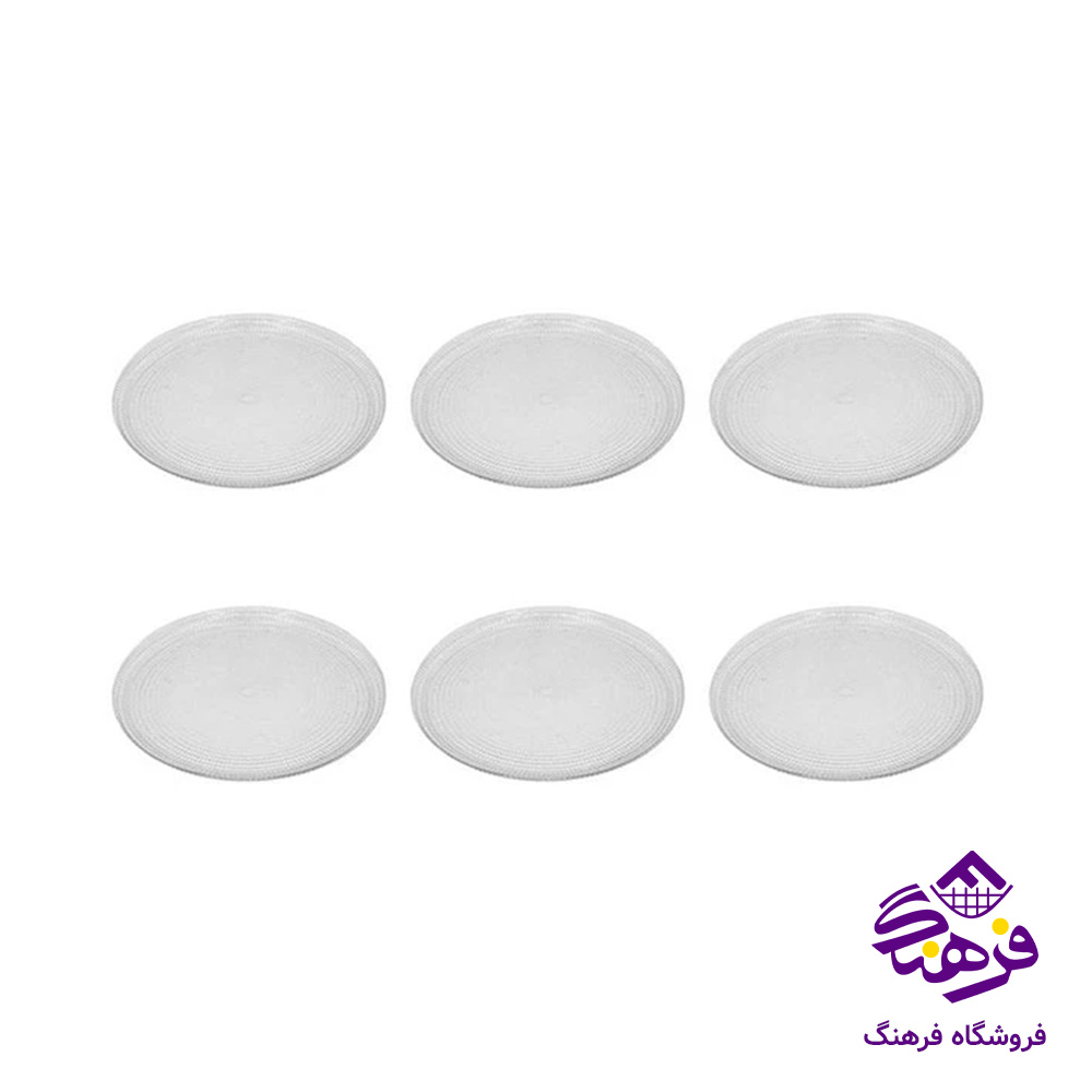 برنج ونيز کادو کاوه (4دک)