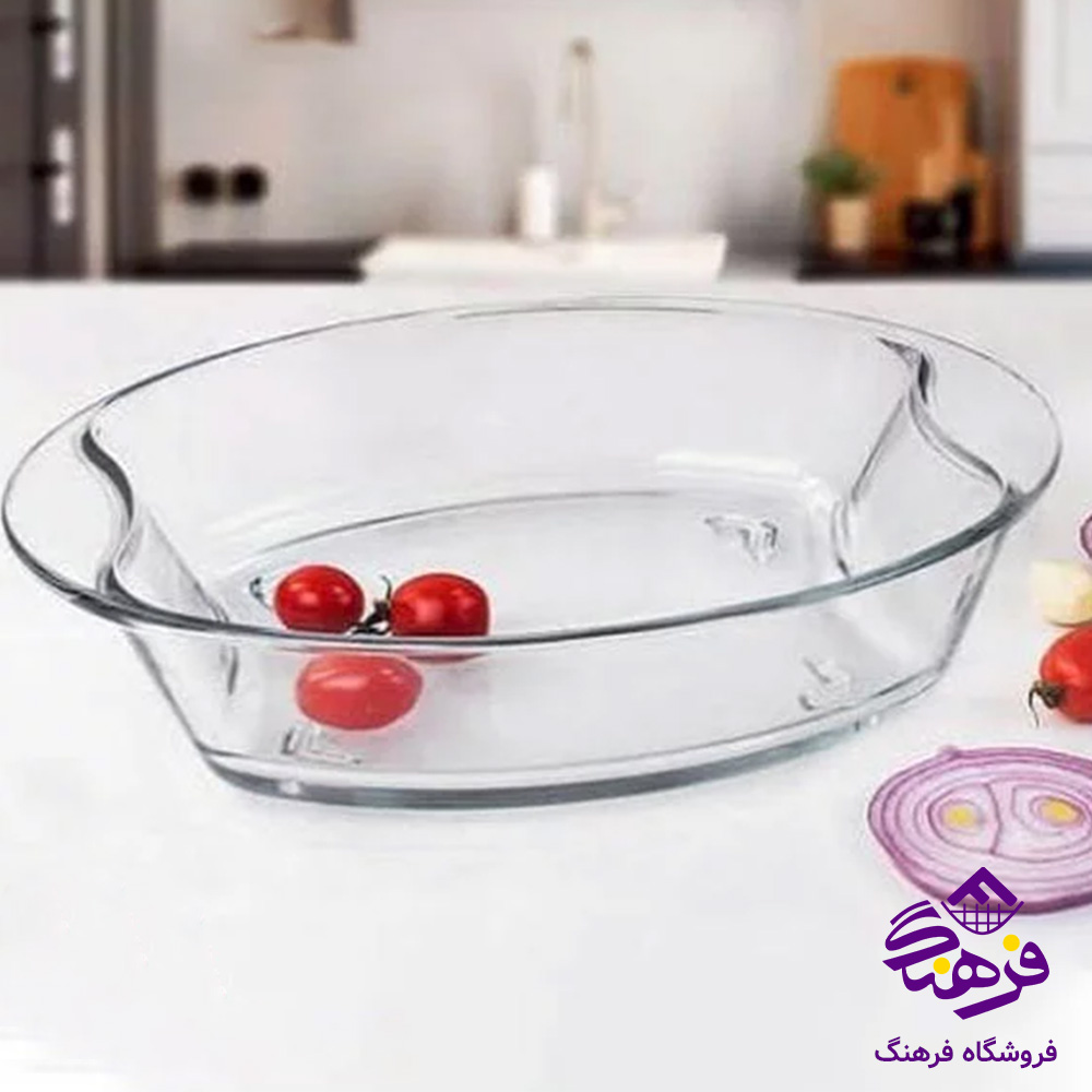 تابه مکزیکو1 کادو کاوه (16دک)