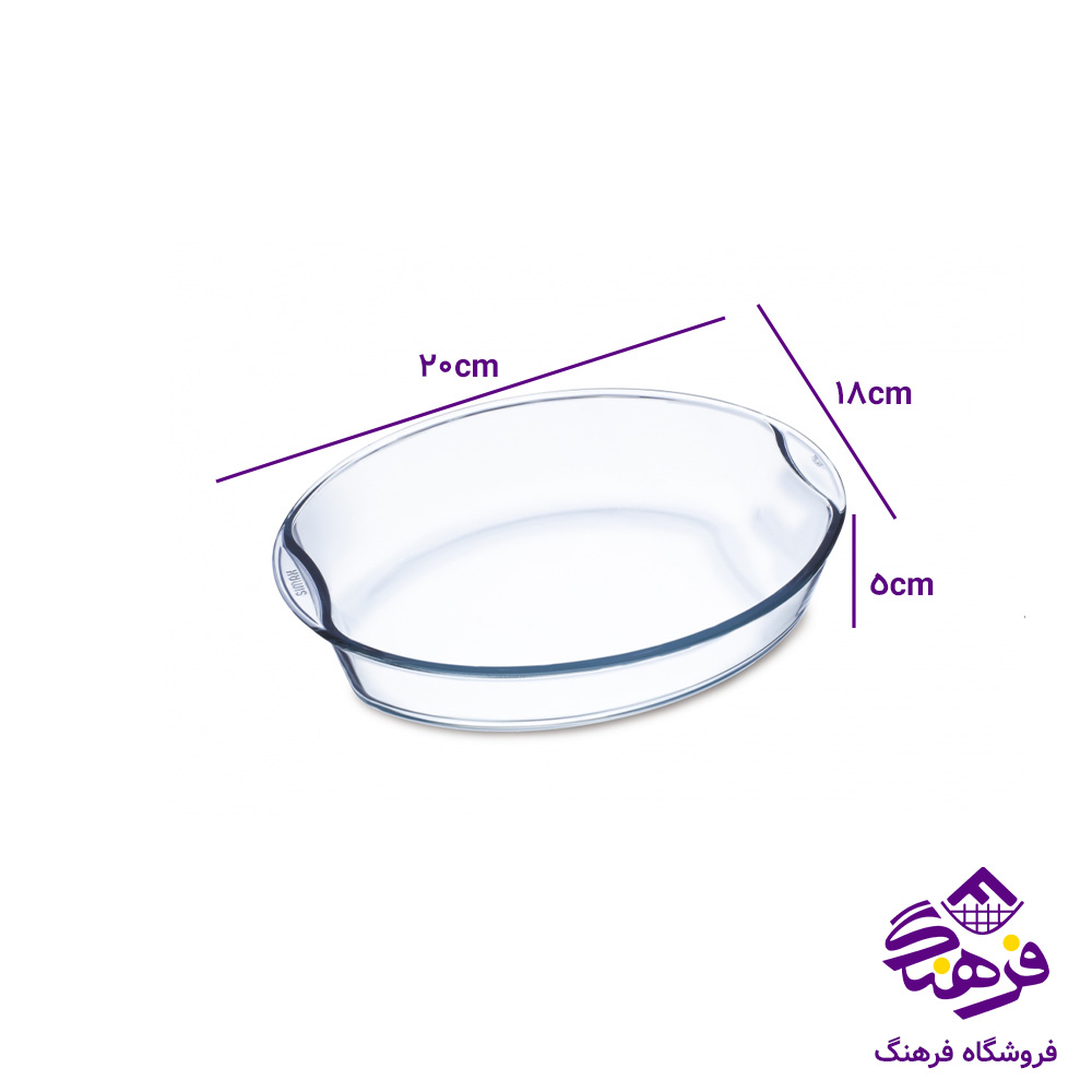 تابه مکزیکو1 کادو کاوه (16دک)