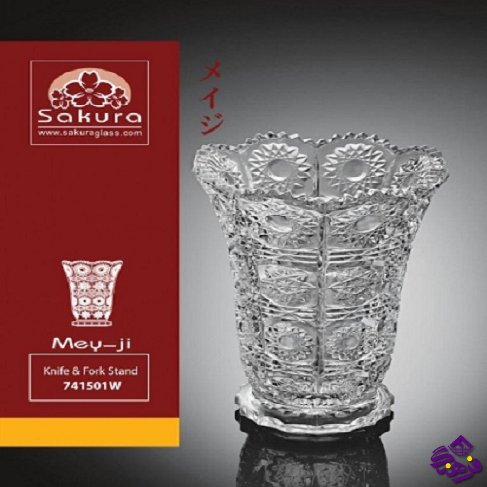جاکاردی می جی کادو نوری (24دک)