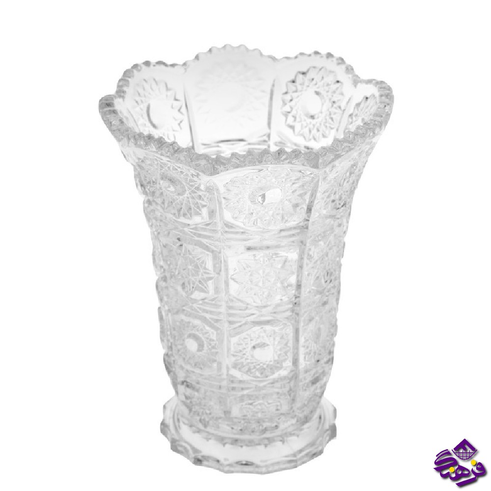 جاکاردی می جی کادو نوری (24دک)