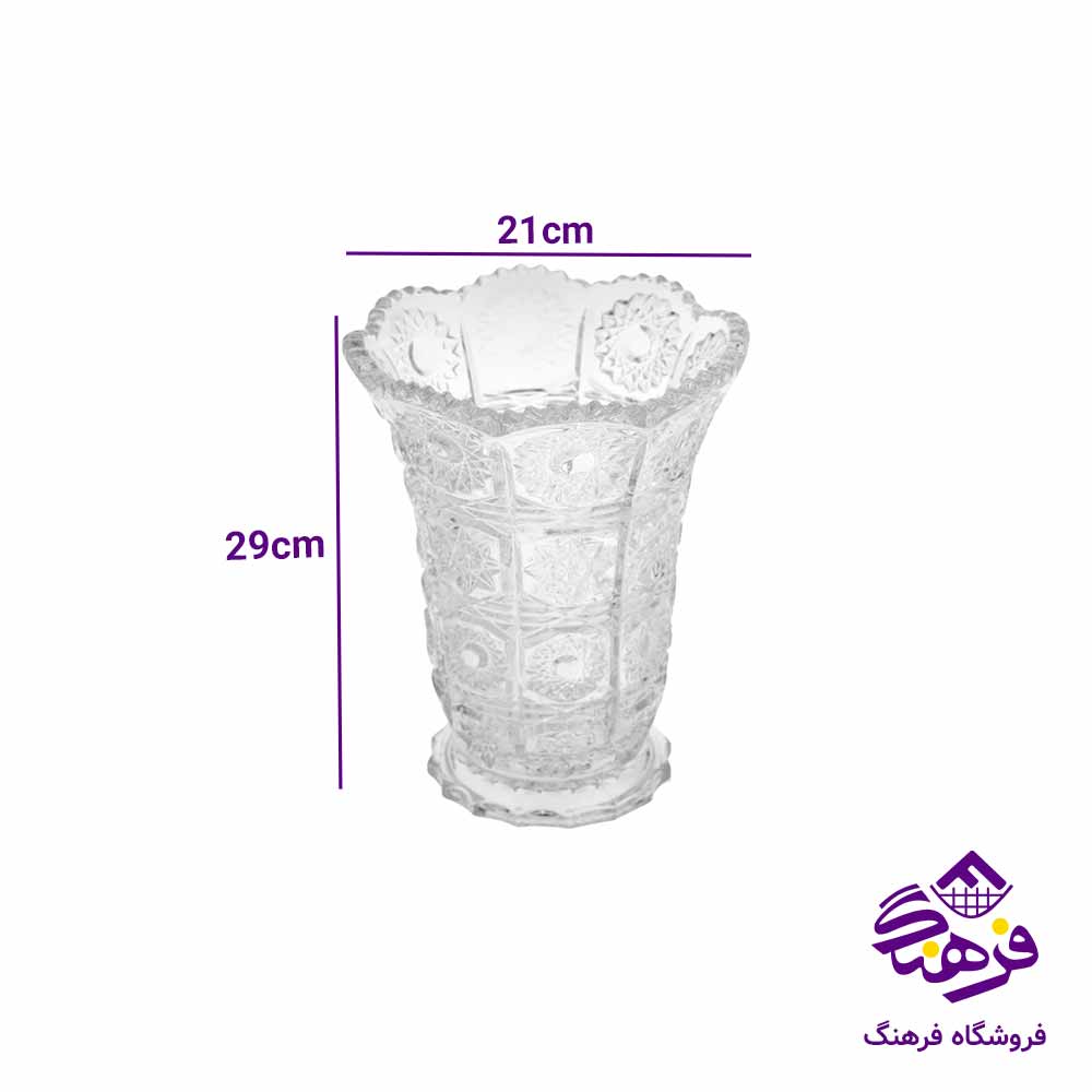 جاکاردی نوری تازه مدل می جی
