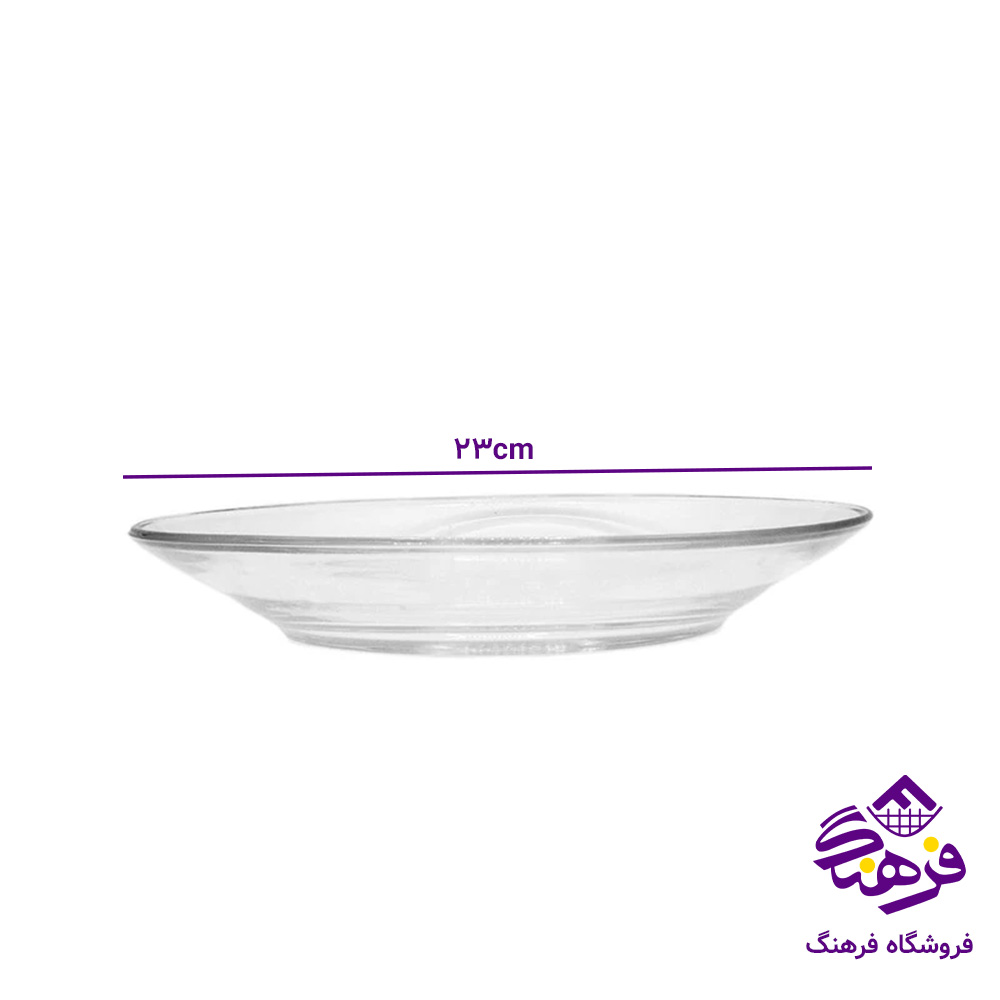 خورشت کورالو شیرینگ کاوه (4دک)