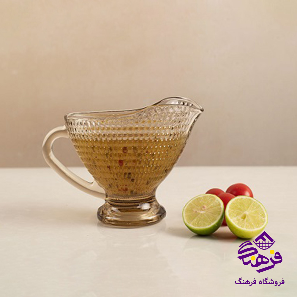 سس ونيز کادو کاوه (جفتي)-(12دک)