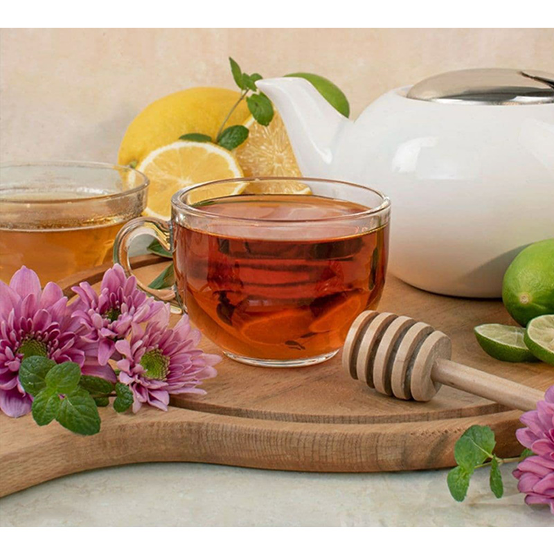 فنجان طرح اورانوس کاوه