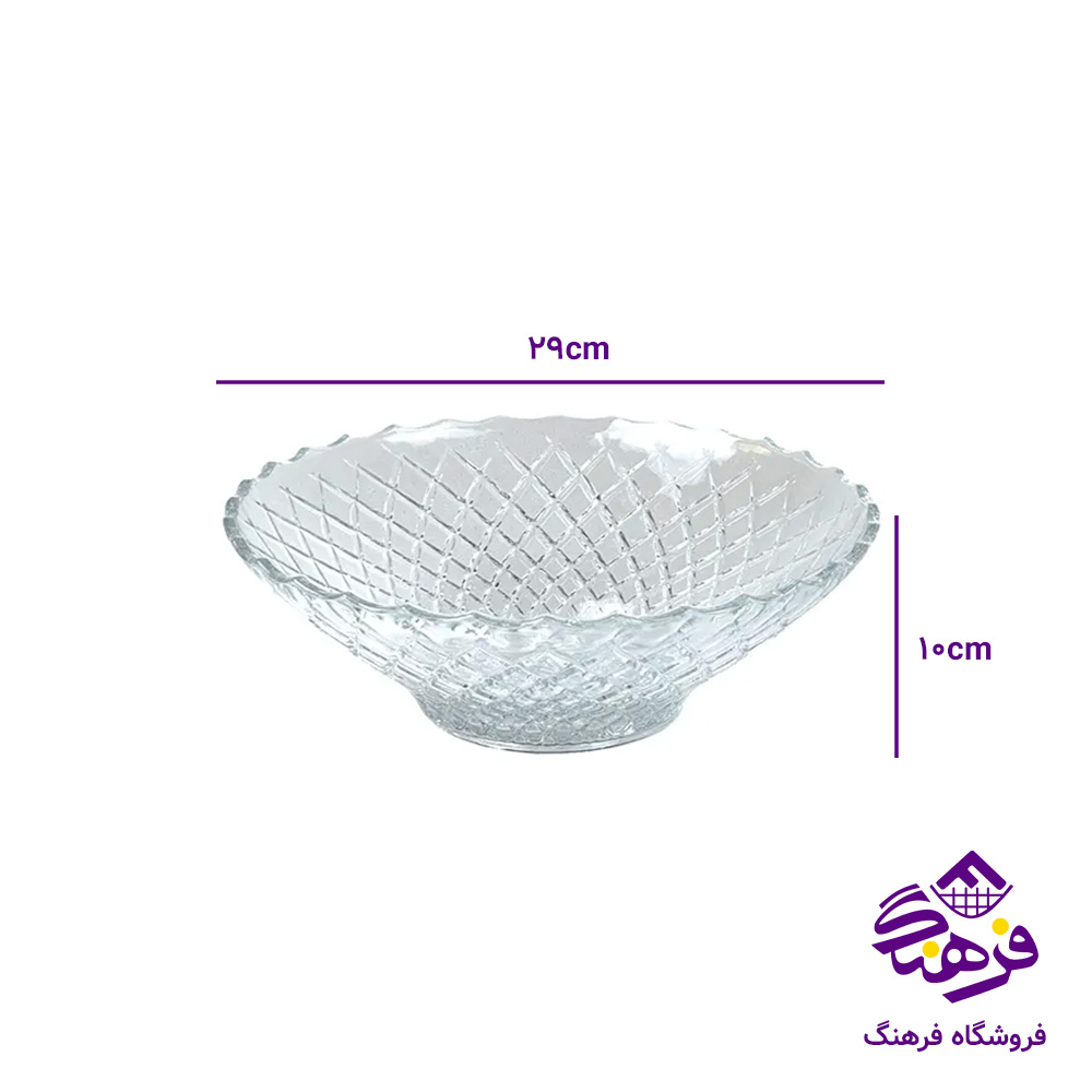 میوه خوری میشل کادو کاوه (4دک)