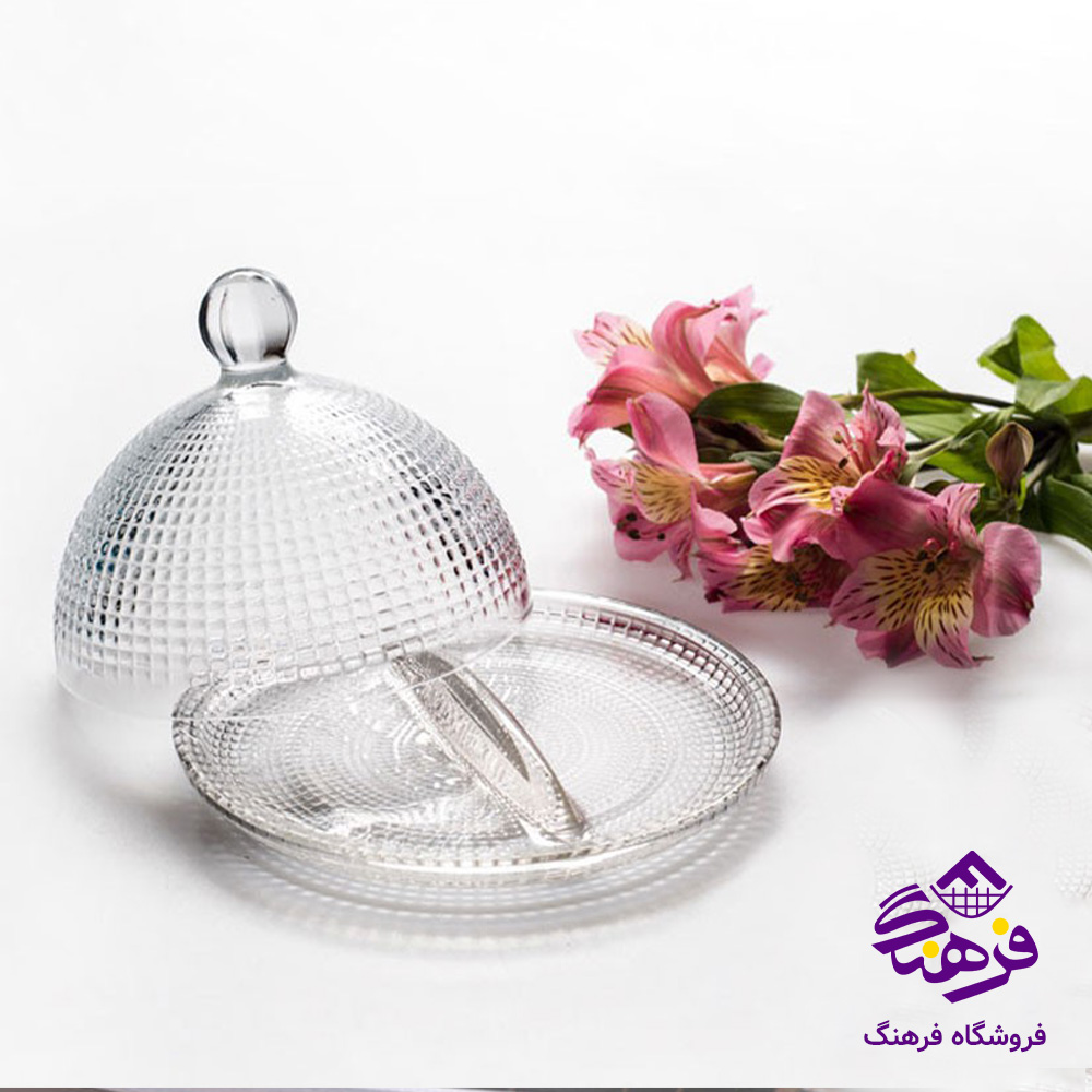 کره خوری طرح ونیز کاوه