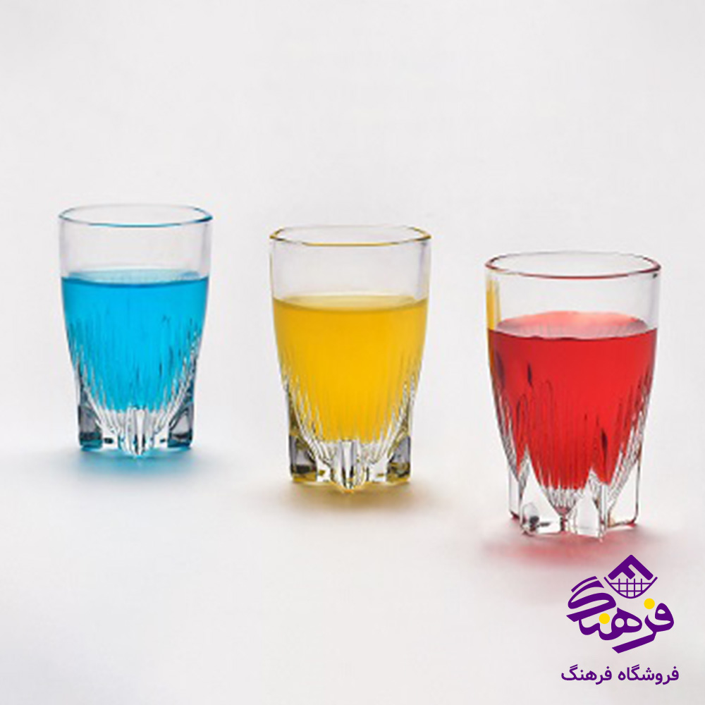 نیم یک استلا کادو کاوه (16دک)