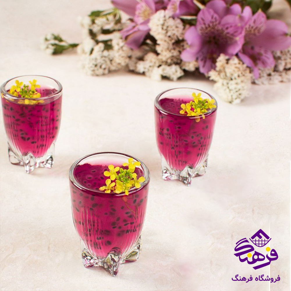 نیم یک استلا شیرینگ کاوه (16دک)
