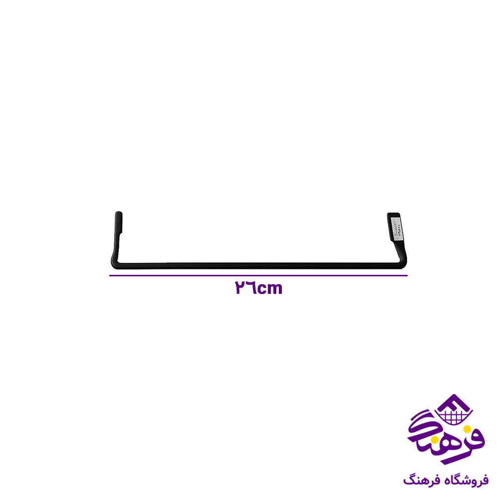 جاحوله تو کابینتی عقاب