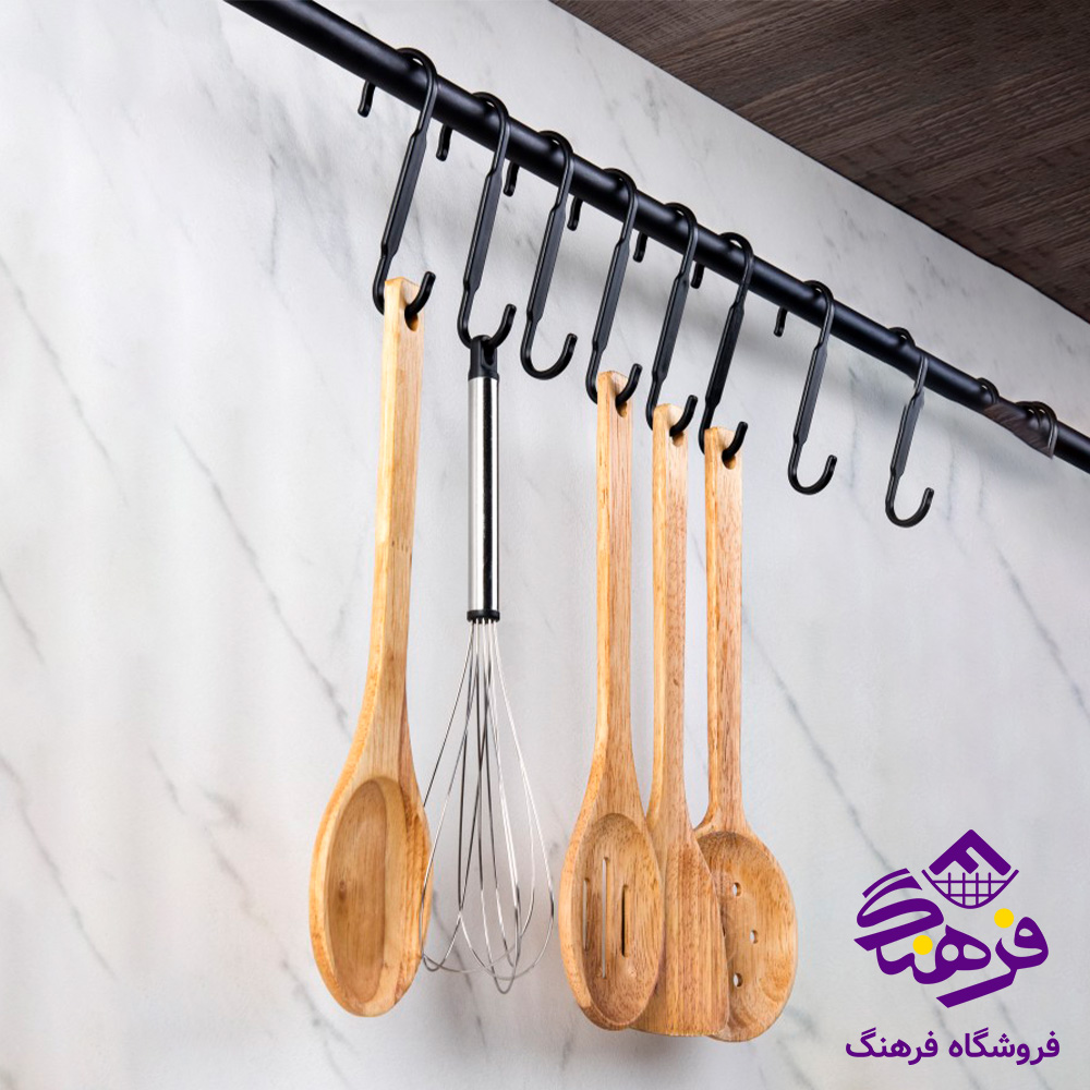 قلاب اس کوچک اریسام