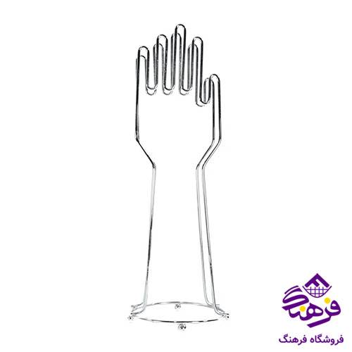 جادستکش پديده