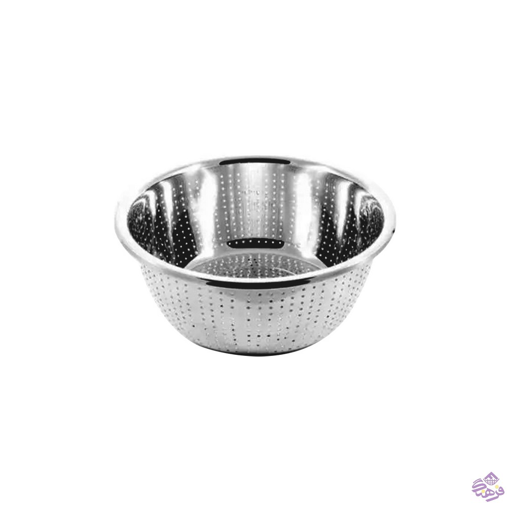 ابکش استیل کورکماز 40