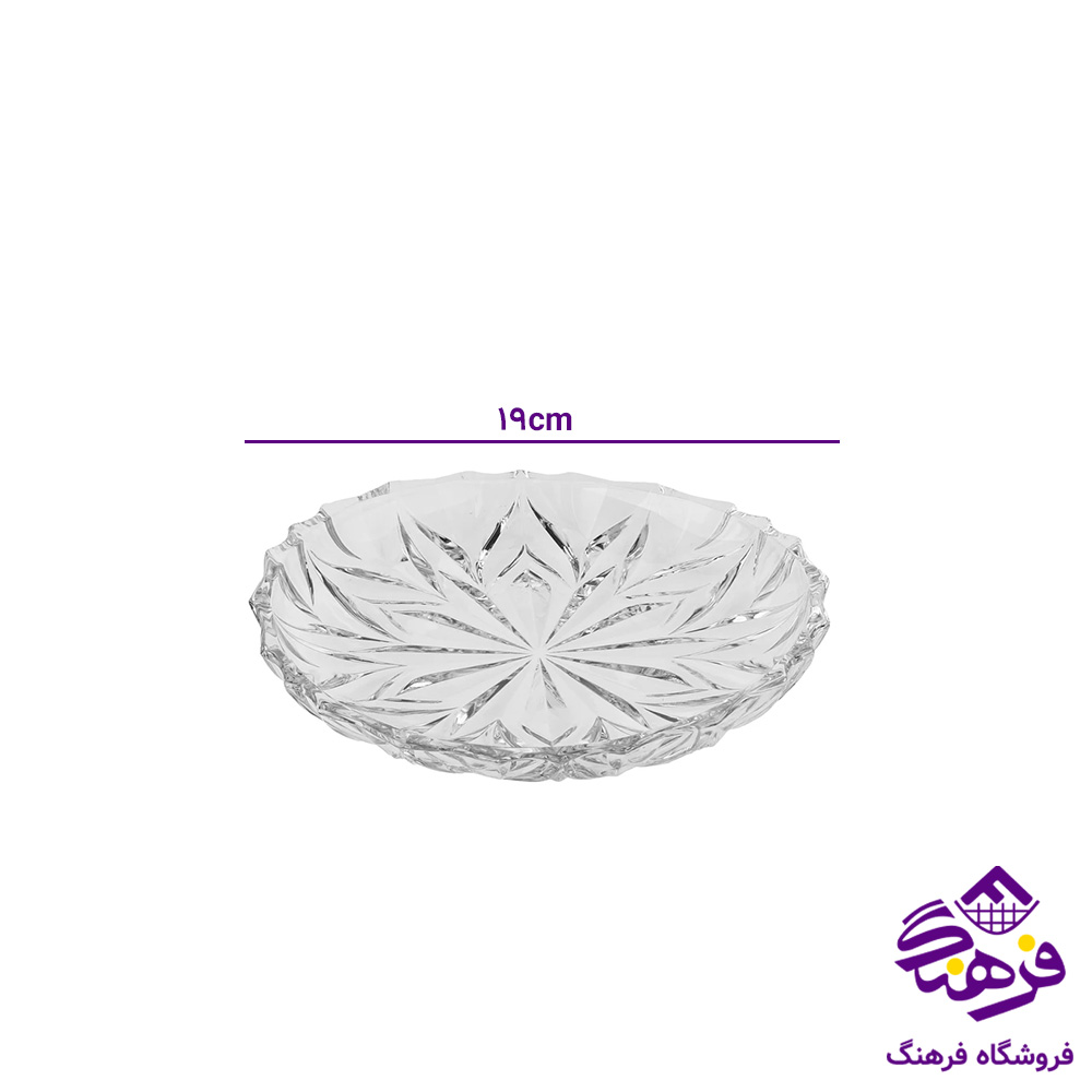 پیش دست کایا کادو نوری 6دک