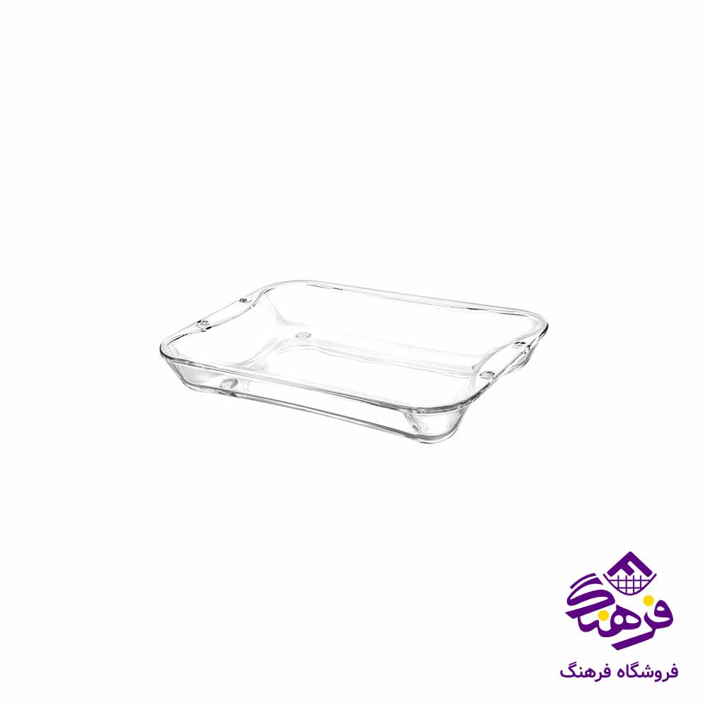 تابه بزرگ نوری تازه مدل نورکس