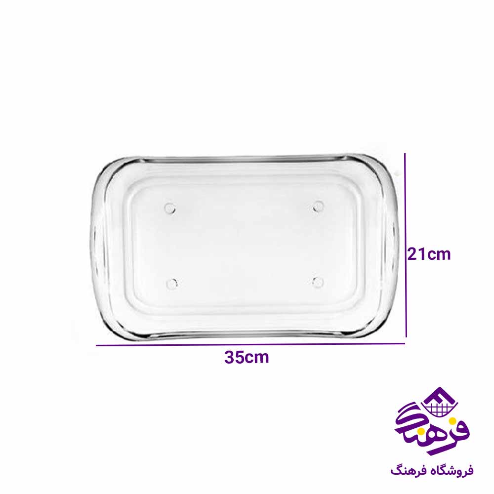 تابه متوسط نوری تازه مدل تنوری