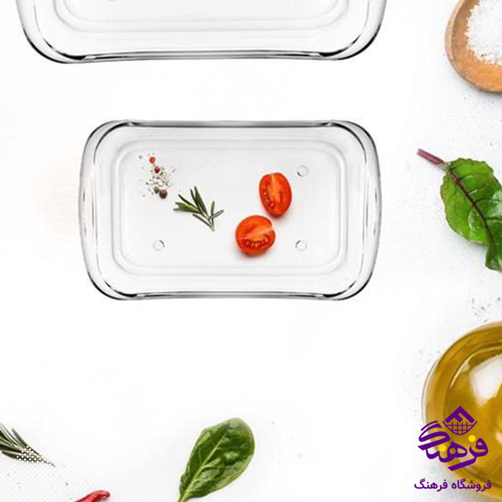 تابه تنوری کوچک نوری هرعدد 12دک