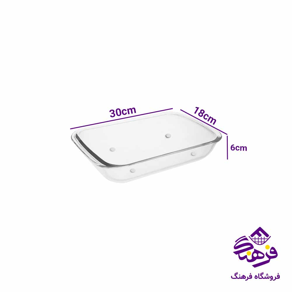 تابه کوچک نوری تازه مدل تنوری