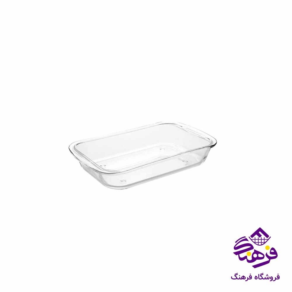  تابه کوچک نوری تازه مدل تنوری