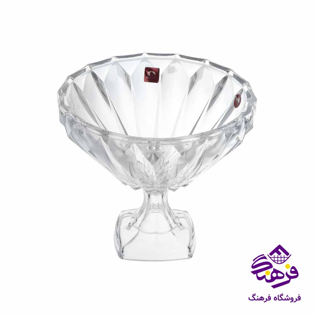  اجیل خوری پایه دار نوری تازه مدل مودنا