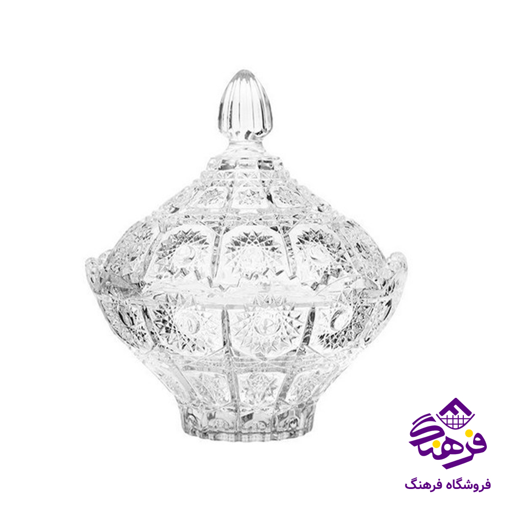 شکلات مي جي بدون پايه کادو نوري (8دک)
