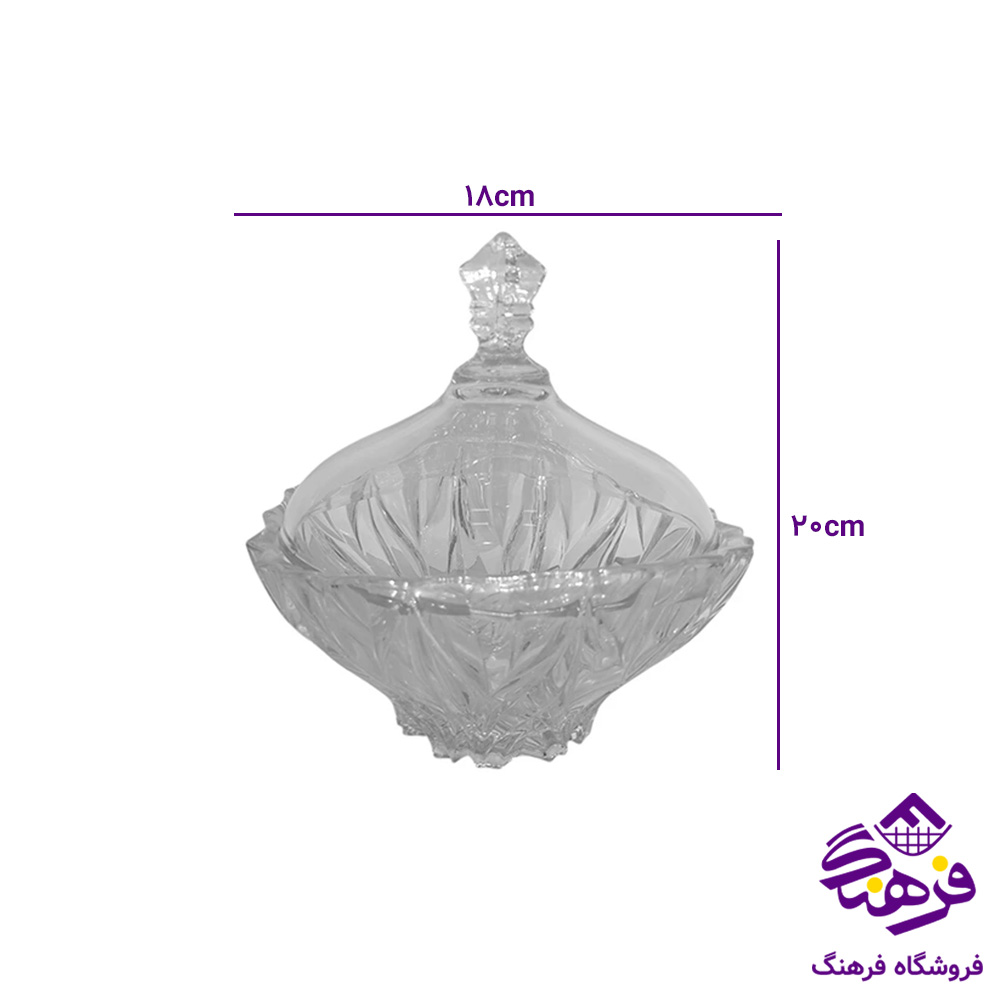 شکلات کایا کادو نوری 8دک