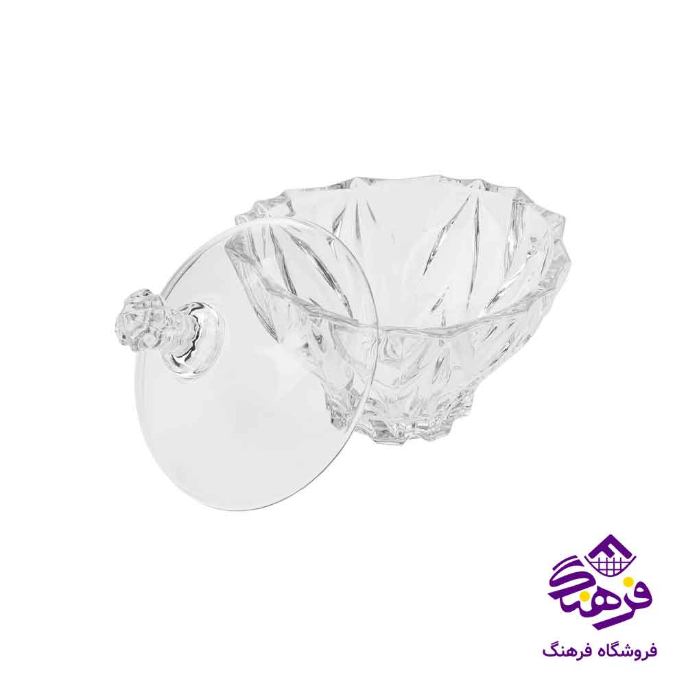  قندان نوری تازه مدل کایا