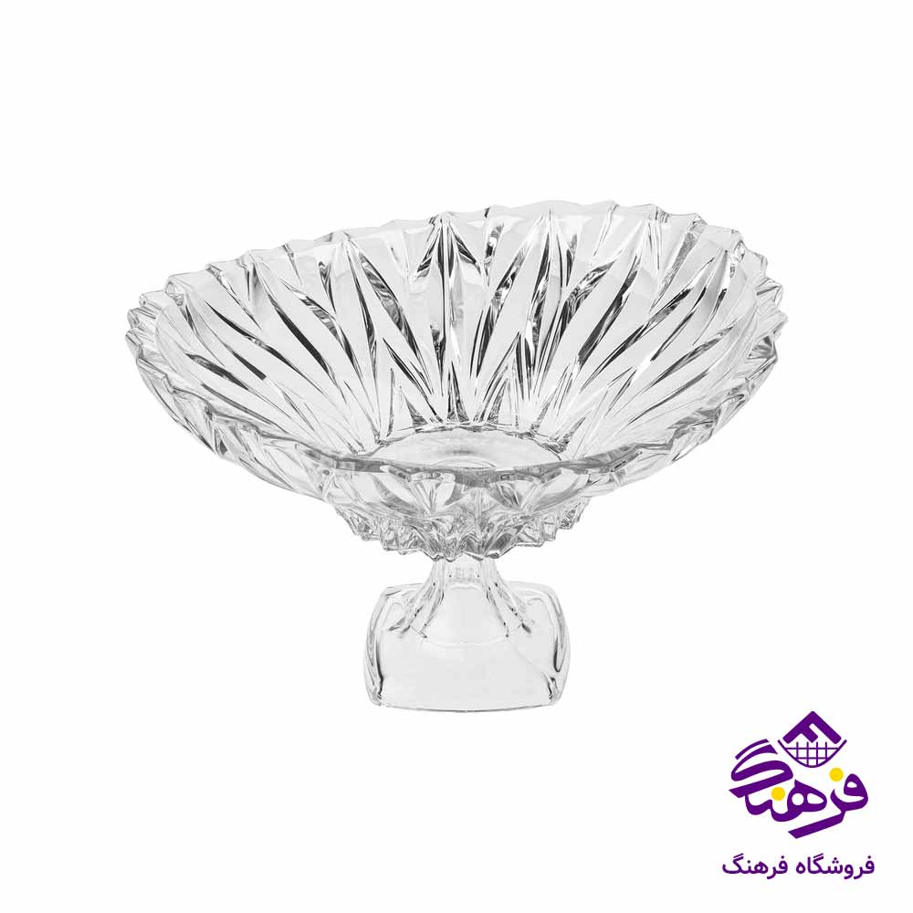  خوری پایه دار نوری تازه مدل کایا