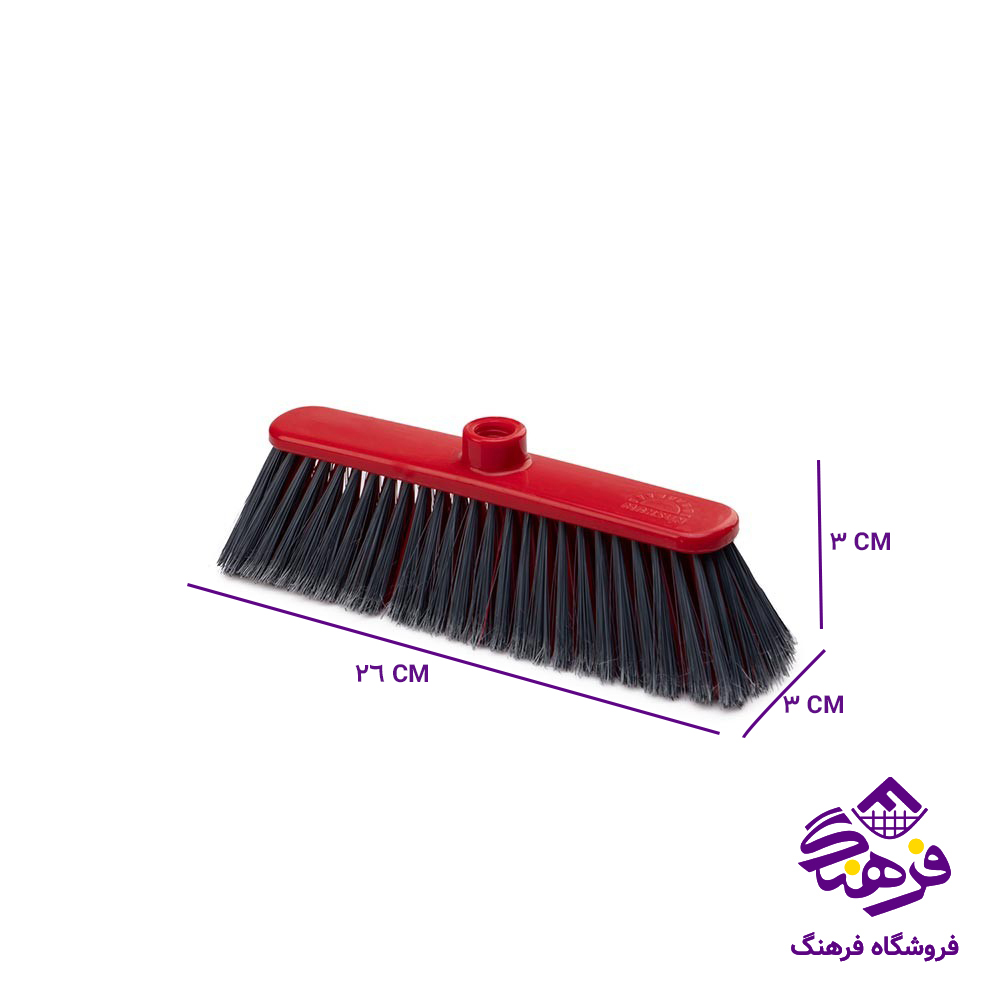 جارو ميلانو مهسان20111
