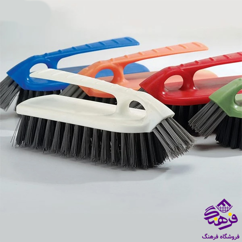 حوض شوی اتویی مهسان 20136