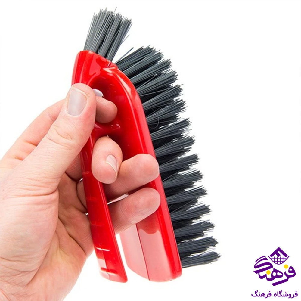 حوض شوی اتویی مهسان 20136