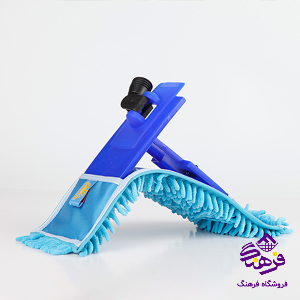تي ماکاراني شانيل مهسان20200