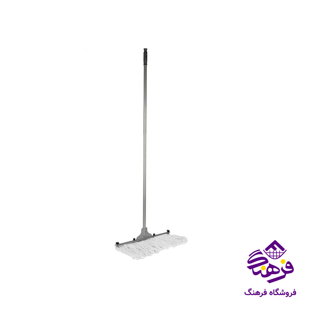 تي نخي فلز 50س مهسان20104