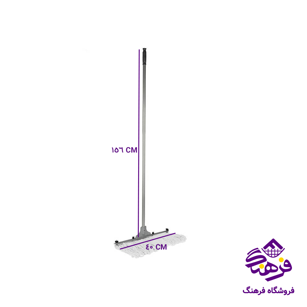 تي نخي فلز 50س مهسان20104