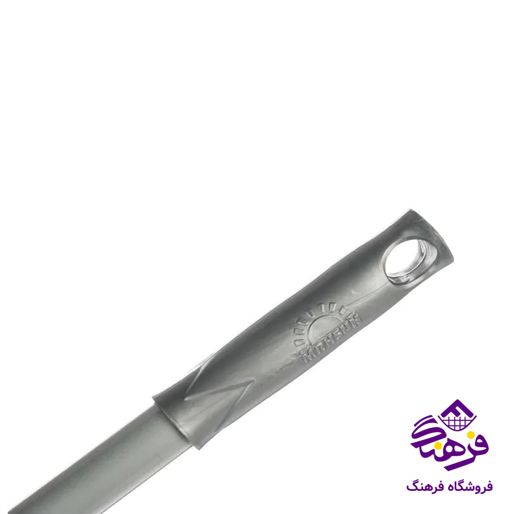 تي نخي فلز 50س مهسان20104