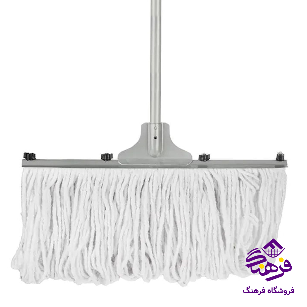 تي نخي فلز 50س مهسان20104