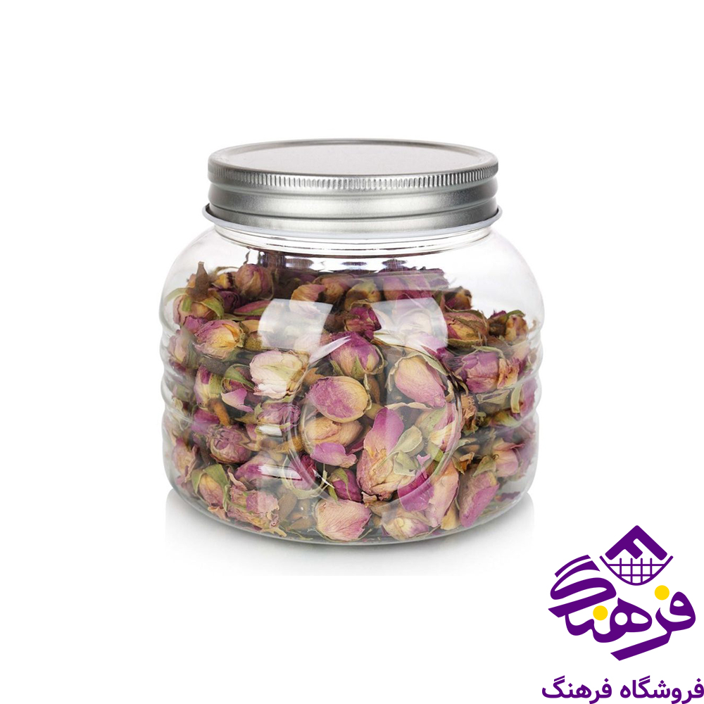 بانکه هیما بزرگ درب فلزی 4