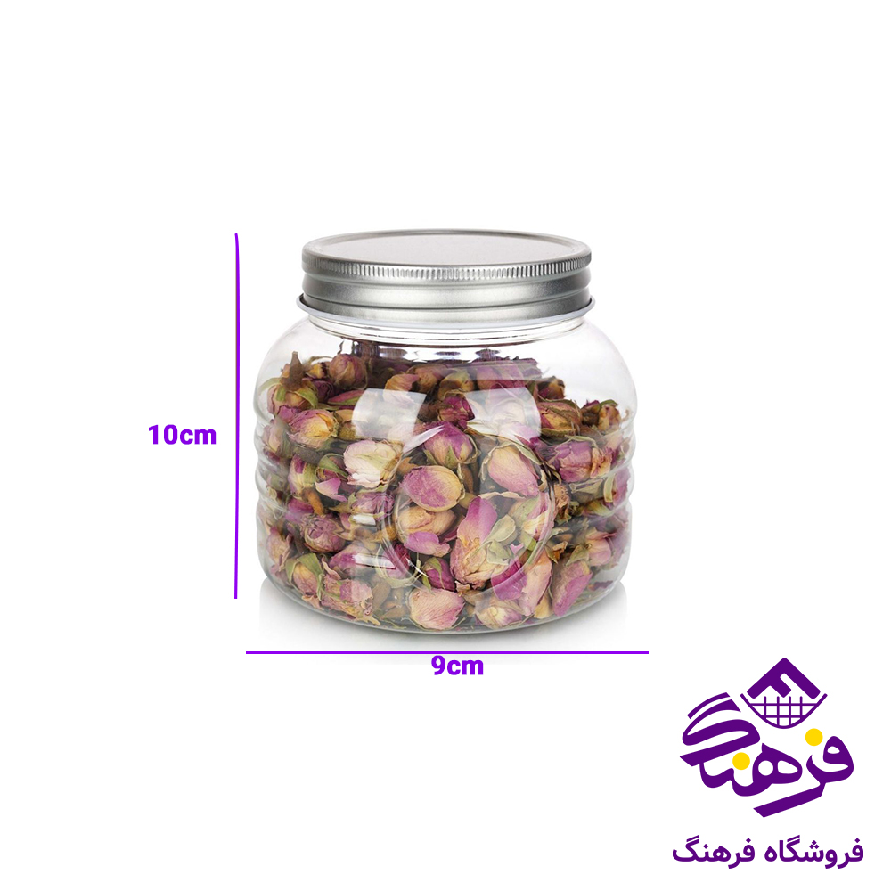 بانکه هیما بزرگ درب فلزی 4