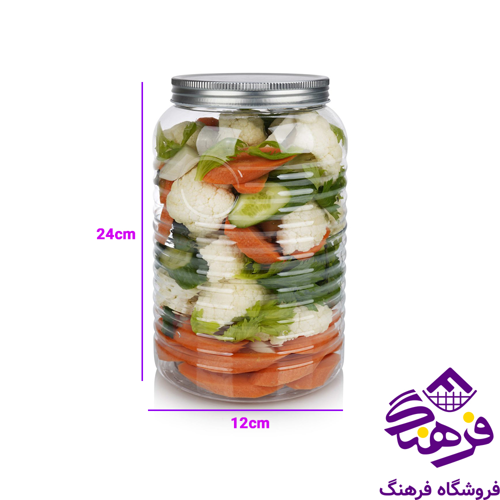 بانکه هیما 1 سوپر (24دک) 2091