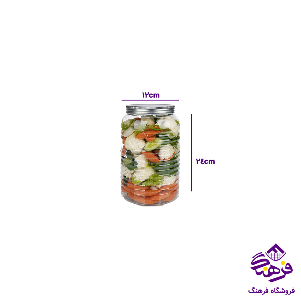 بانکه هیما 1 سوپر (24دک) 2091