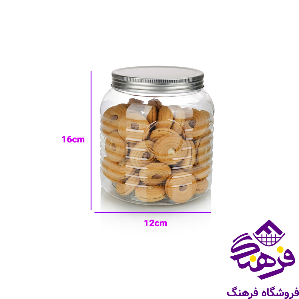 بانکه هیما 3 سوپر (24دک) 2093