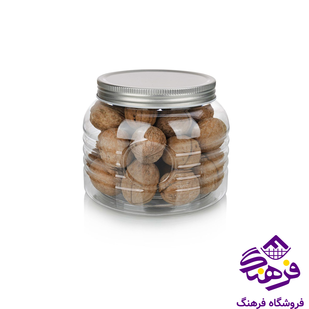 بانکه هیما 4 سوپر